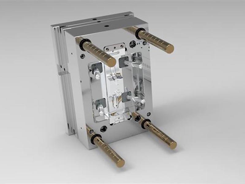 石家庄模具制造-10
