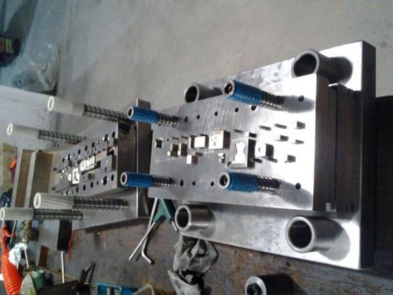 石家庄模具制造-12